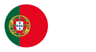 português